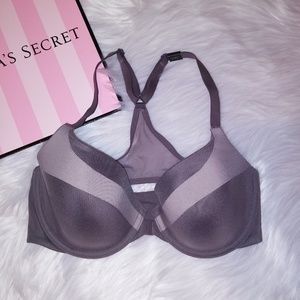 Victoria Secret Bra‎